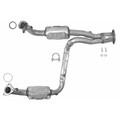 Ap Exhaust Catalytic Converter-Direct Fit, 645236 645236